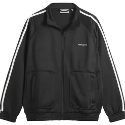 Carhartt WIP Bolar Track Jacket