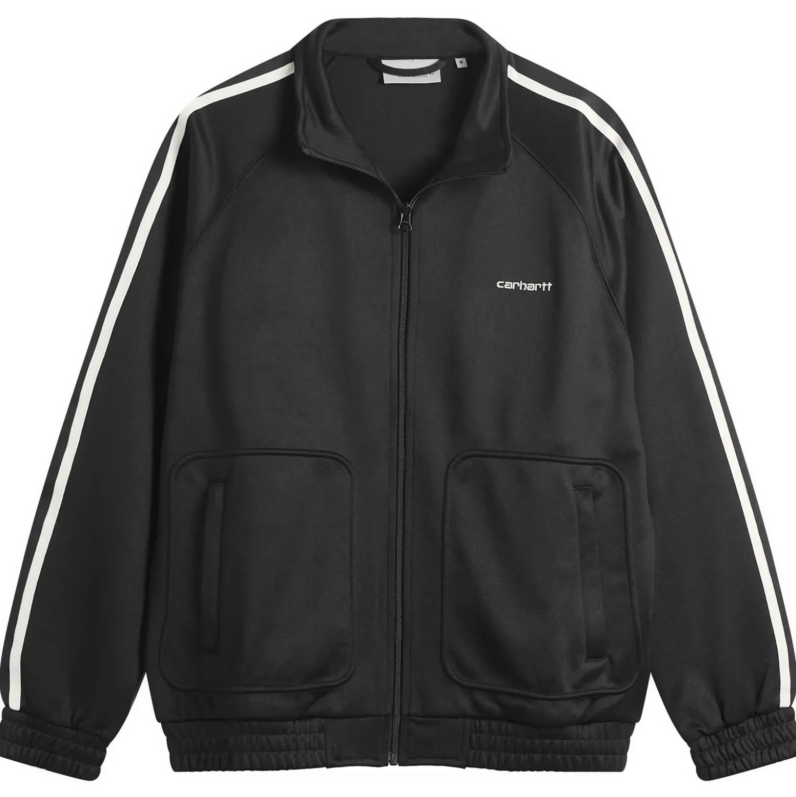 Carhartt WIP Bolar Track Jacket