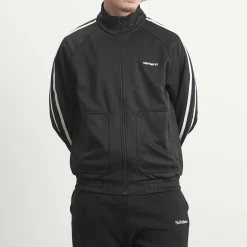 Carhartt WIP Bolar Track Jacket