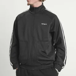 Carhartt WIP Bolar Track Jacket