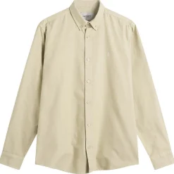 Carhartt WIP Bolton Shirt