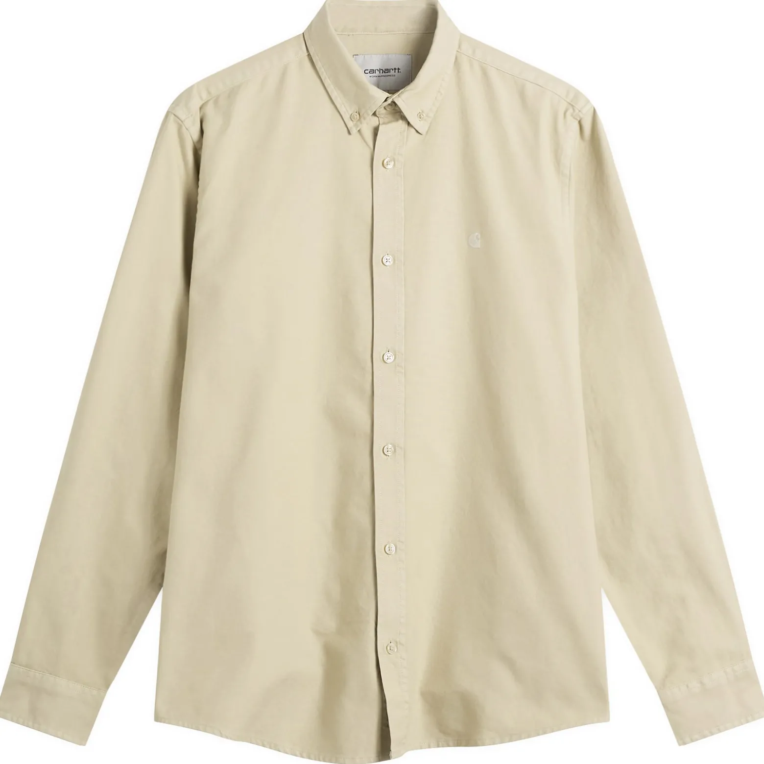 Carhartt WIP Bolton Shirt