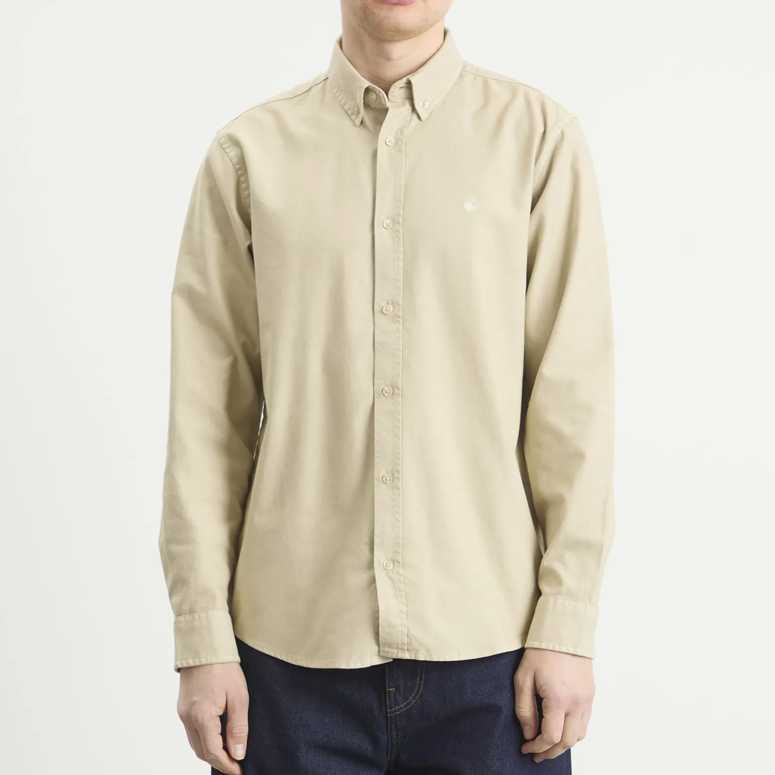 Carhartt WIP Bolton Shirt