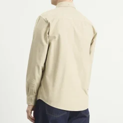 Carhartt WIP Bolton Shirt