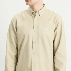 Carhartt WIP Bolton Shirt