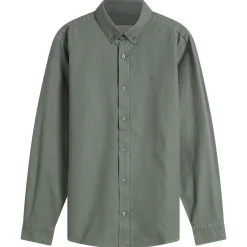 Carhartt WIP Bolton Shirt