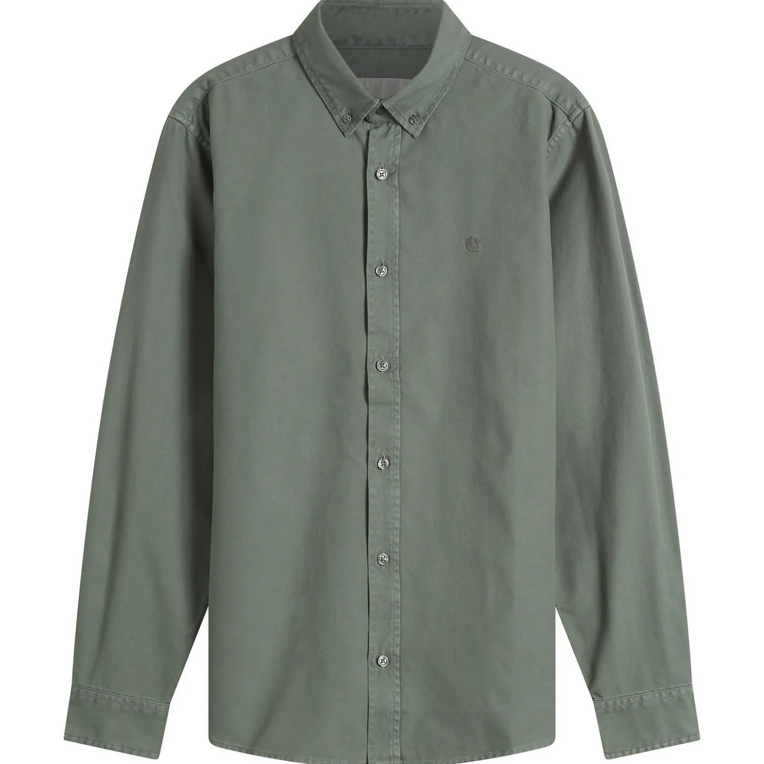 Carhartt WIP Bolton Shirt