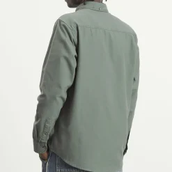 Carhartt WIP Bolton Shirt