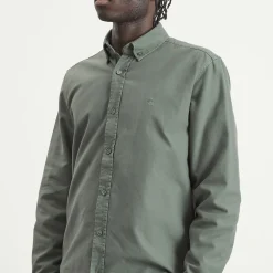 Carhartt WIP Bolton Shirt