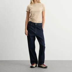 Carhartt WIP Brandon Pant
