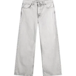 Carhartt WIP Brandon Pant