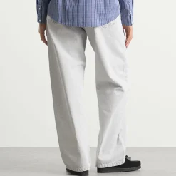 Carhartt WIP Brandon Pant