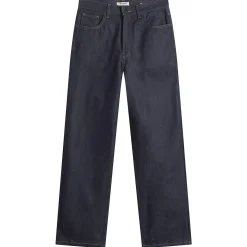 Carhartt WIP Brandon Pant