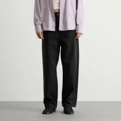 Carhartt WIP Brandon Pant