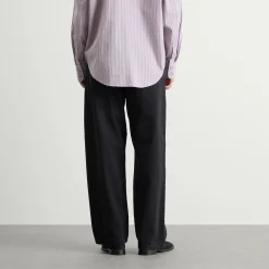 Carhartt WIP Brandon Pant