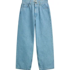 Carhartt WIP Brandon Pant