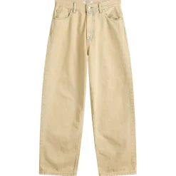Carhartt WIP Brandon Pant