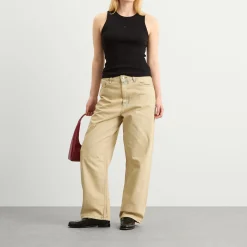 Carhartt WIP Brandon Pant