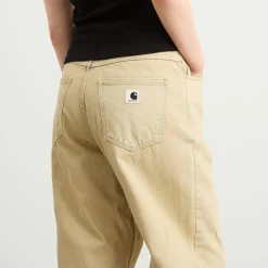 Carhartt WIP Brandon Pant