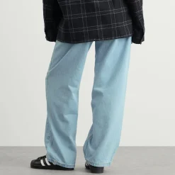 Carhartt WIP Brandon Pants