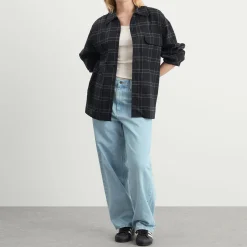 Carhartt WIP Brandon Pants