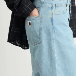 Carhartt WIP Brandon Pants