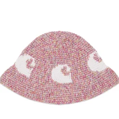 Carhartt WIP Cane Hat
