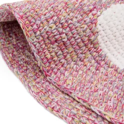 Carhartt WIP Cane Hat