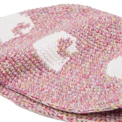 Carhartt WIP Cane Hat