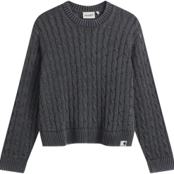 Carhartt WIP Carter Sweater