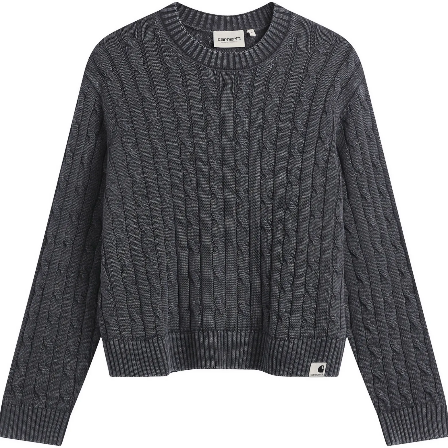 Carhartt WIP Carter Sweater