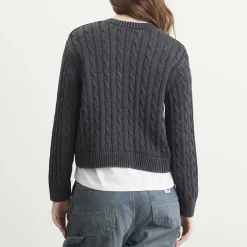 Carhartt WIP Carter Sweater