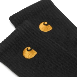 Carhartt WIP Chase Socks