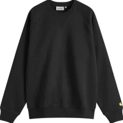 Carhartt WIP Chase Sweat