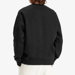 Carhartt WIP Chase Sweat