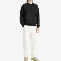 Carhartt WIP Chase Sweat
