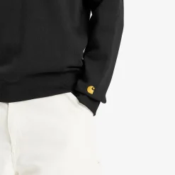 Carhartt WIP Chase Sweat