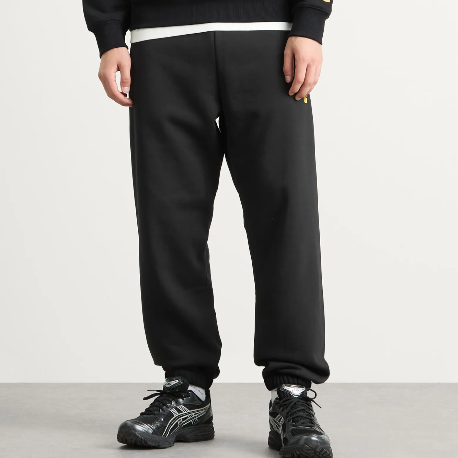 Carhartt WIP Chase Sweat Pants