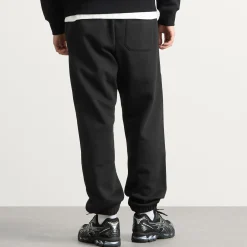 Carhartt WIP Chase Sweat Pants
