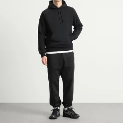 Carhartt WIP Chase Sweat Pants