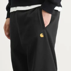 Carhartt WIP Chase Sweat Pants