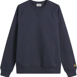Carhartt WIP Chase Sweatshirt