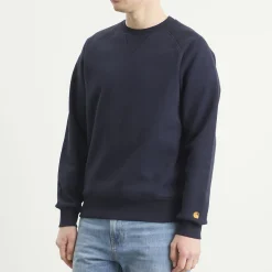 Carhartt WIP Chase Sweatshirt