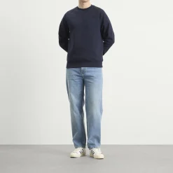Carhartt WIP Chase Sweatshirt