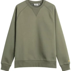 Carhartt WIP Chase Sweatshirt