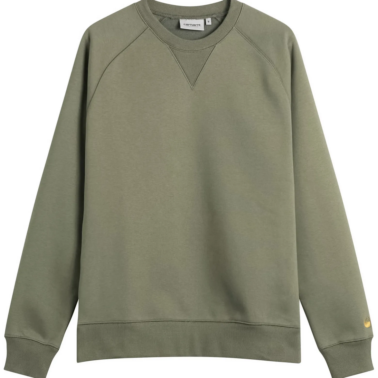 Carhartt WIP Chase Sweatshirt
