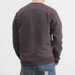 Carhartt WIP Chase Sweatshirt