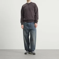 Carhartt WIP Chase Sweatshirt