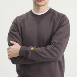 Carhartt WIP Chase Sweatshirt
