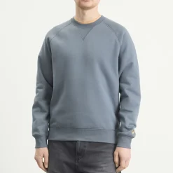 Carhartt WIP Chase Sweatshirt